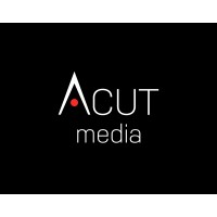 Acut media GmbH logo - Similar company to Opera Ag