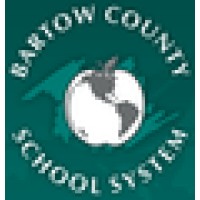 Bartow County Board Of Edu logo - Similar company to Bartow County School System