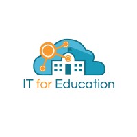 IT for Education logo - Similar company to Lansight Technology, Llc