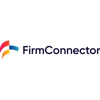 FirmConnector.com