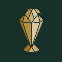 StoneHawk logo - Similar company to Stonehawk Capital Partners Llc