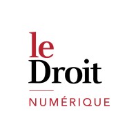 Ledroit