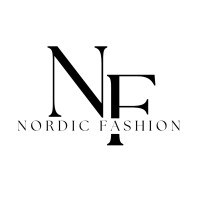 NORDIC FASHION - TEX OY logo - Similar company to Holu