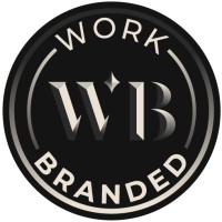 WorkBranded logo - Similar company to Donnerberg