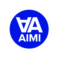 Aimi Technologies logo - Similar company to Aimi