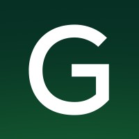 Green Auctioneers logo - Similar company to Sandsettlers Ltd