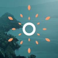 Refúgio Engenharia Ambiental logo - Similar company to Foco Soluções Em Meio Ambiente Ltda