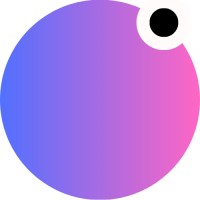 AtomLabs logo - Similar company to Pazatech