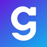 Gateway Capital Growth logo - Similar company to Mifinka.Com