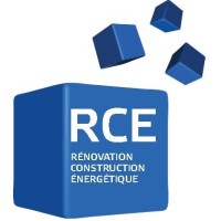 RENOVATION CONSTRUCTION ENERGETIQUE BATIMENT logo - Similar company to Kota Bat