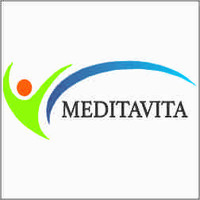 Meditavita GmbH logo - Similar company to Surgal Clinic
