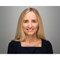 Lisa Scott Bay Area Realtor logo - Similar company to Executive Estate Realty
