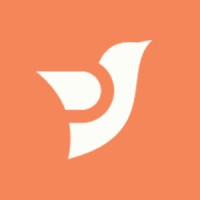 pave.agency logo - Similar company to Quved