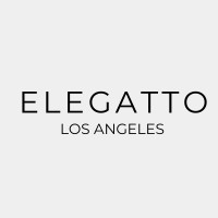 Elegatto logo - Similar company to Evatar.Ai