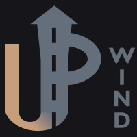 UPwind Growth Strategy & Operations logo - Similar company to Honee