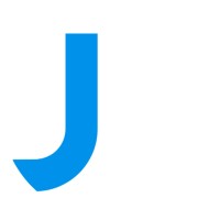 JITCompiler logo - Similar company to Golang A To Z