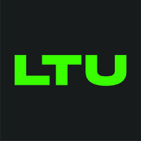 Lifelong Training University logo - Similar company to Your University Buddy