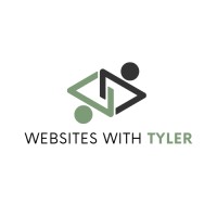 Websites With Tyler