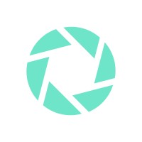 Thermaiscan logo - Similar company to Ayaintel