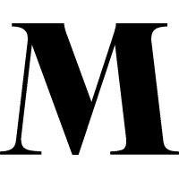 The Millennia