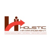 Holistic HR Management logo - Similar company to Badisa Communications