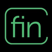 Finsiders Brasil logo - Similar company to Ajesm