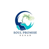 Soul Rehab Promices logo - Similar company to Bitsol Ai Marketing