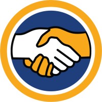 Rotary Means Business Croatia logo - Similar company to Rotary Means Business Jaipur