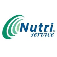 Nutriservice srl logo - Similar company to Nutriservice Spa