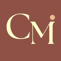 CIVIC MINDS logo - Similar company to Civic Mind