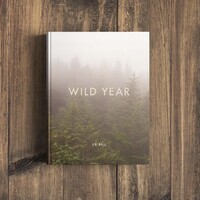 Wild Year