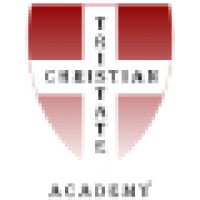 Tri-State Christian Academy