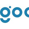 G.O.C., S/A logo - Similar company to Cuartazona Ingenieria Sl