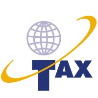 WU Transfer Pricing Center logo - Similar company to Ibfd