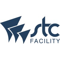 STC Facility logo - Similar company to Bi Engineering Srl