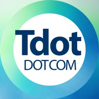Tdot.com