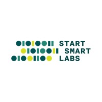 Start Smart Labs logo - Similar company to Bir Network