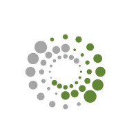 The Coaching Consultants LLP logo - Similar company to Optimal Coaching Consultants Llc