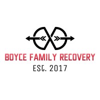 Boyce Family Recovery Solutions