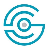 Gestionar_ logo - Similar company to Rolenor Usa Llc