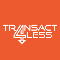 Transact4Less logo - Similar company to Innervision Services Pty Ltd