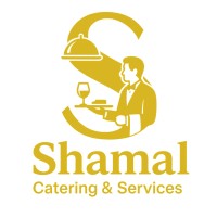 Shamal Catering & Services logo - Similar company to Hospitify | Hotel Sales And Catering Software
