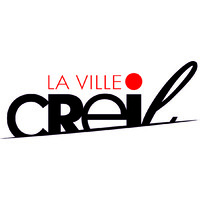 Ville De Creil