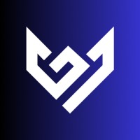 GEOVIRTUA logo - Similar company to Tbretas Consultoria