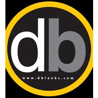Derek Blanks Photography And Productions