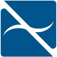 Aureus Asset Management logo - Similar company to Aureus Assets