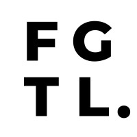 FIGIT.AL logo - Similar company to Walking Tree Games Gmbh