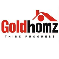 Goldhomz