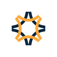 GlowMuse logo - Similar company to Glamezy