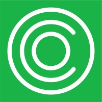 Sıfır Karbon Derneği logo - Similar company to Cimpactpro